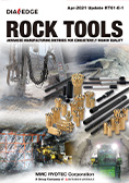 rock-tools