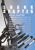 Shank-Adapter
