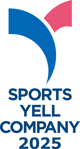 SPORTS YELL COMPANY 2025