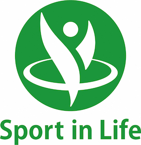 Sport in Life コンソーシアム