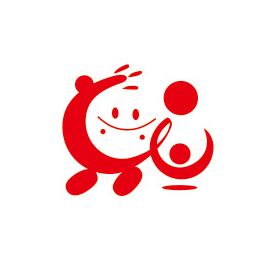 トモニンロゴ