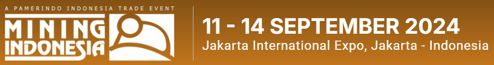 Mining Indonesiaバナー.png