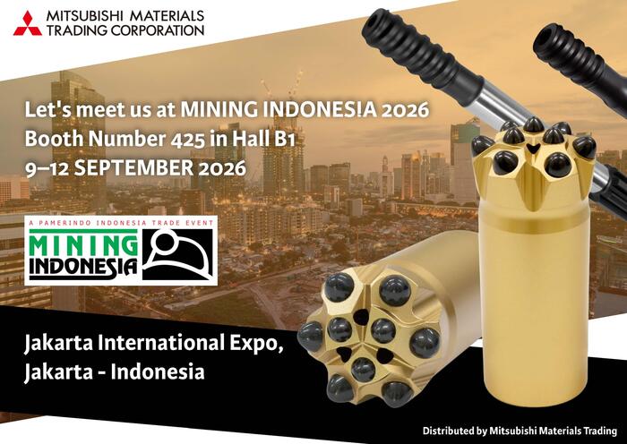 MINING-INDONESIA2026.jpg
