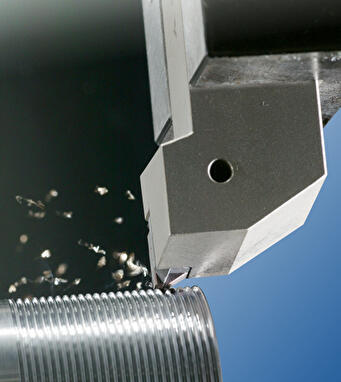 Cutting tools | Products, Services | MITSUBISHI MATERIALS TRADING 