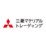 ブックマーカー（純金しおり） | 純金カード | 三菱マテリアル