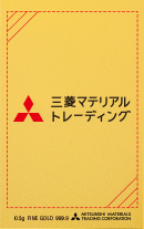 オリジナルデザイン