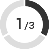 1/3