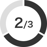 2/3
