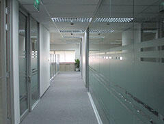 RYOKOSANGYO (THAILAND) CO.,LTD.