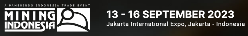 Mining Indonesiaバナー.png