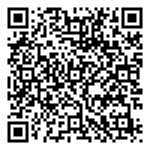 film-qr.png