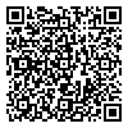 film-qr.png