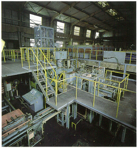 仕上機.png