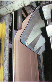 剥離機２.png