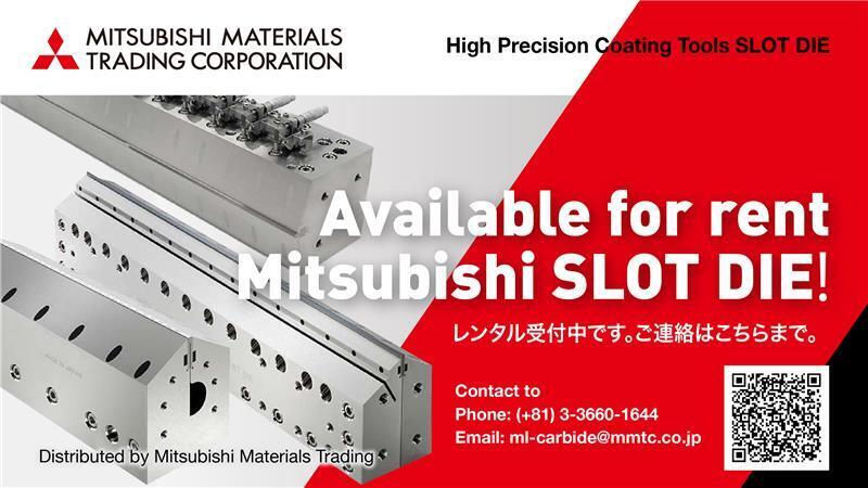 Available for rent Mitsubishi SD.jpg